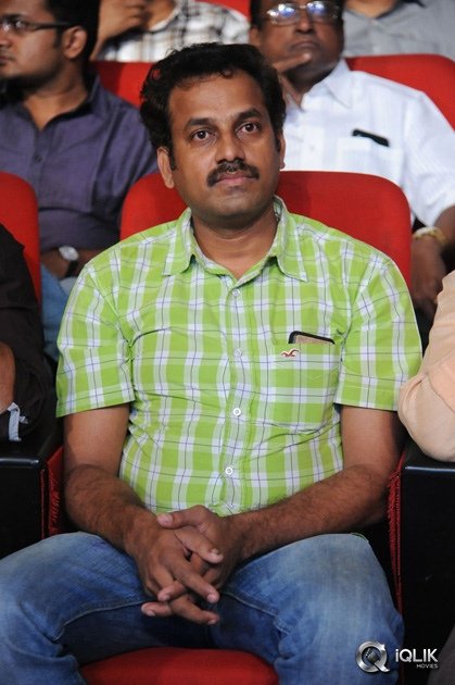 Cinema-Chupistha-Mava-Movie-Audio-Launch
